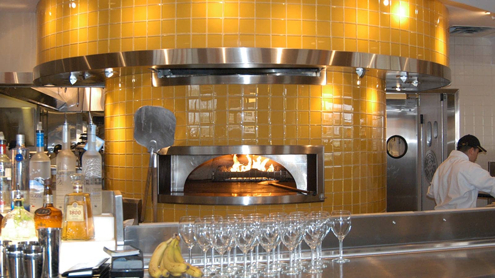 https://d3n2401vhvcfv5.cloudfront.net/_images/company/California Pizza kitchen/1736798398791-cpkHeader.jpg