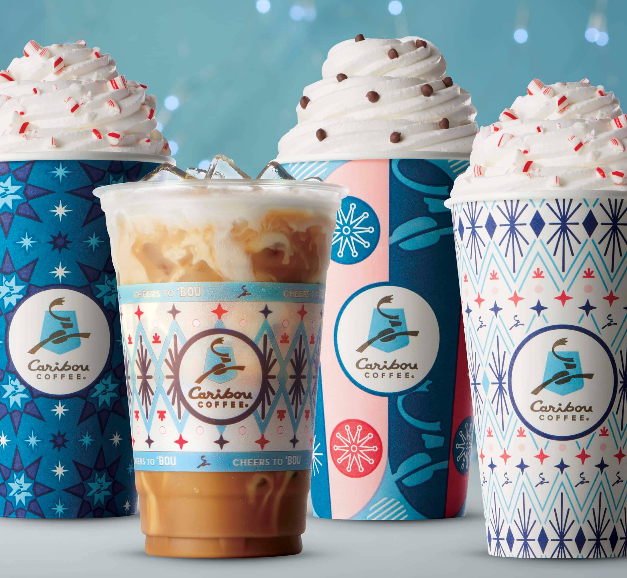 https://d3n2401vhvcfv5.cloudfront.net/_images/company/Caribou Coffee/1741195219803-caribou-coffee-holiday-hours.jpg