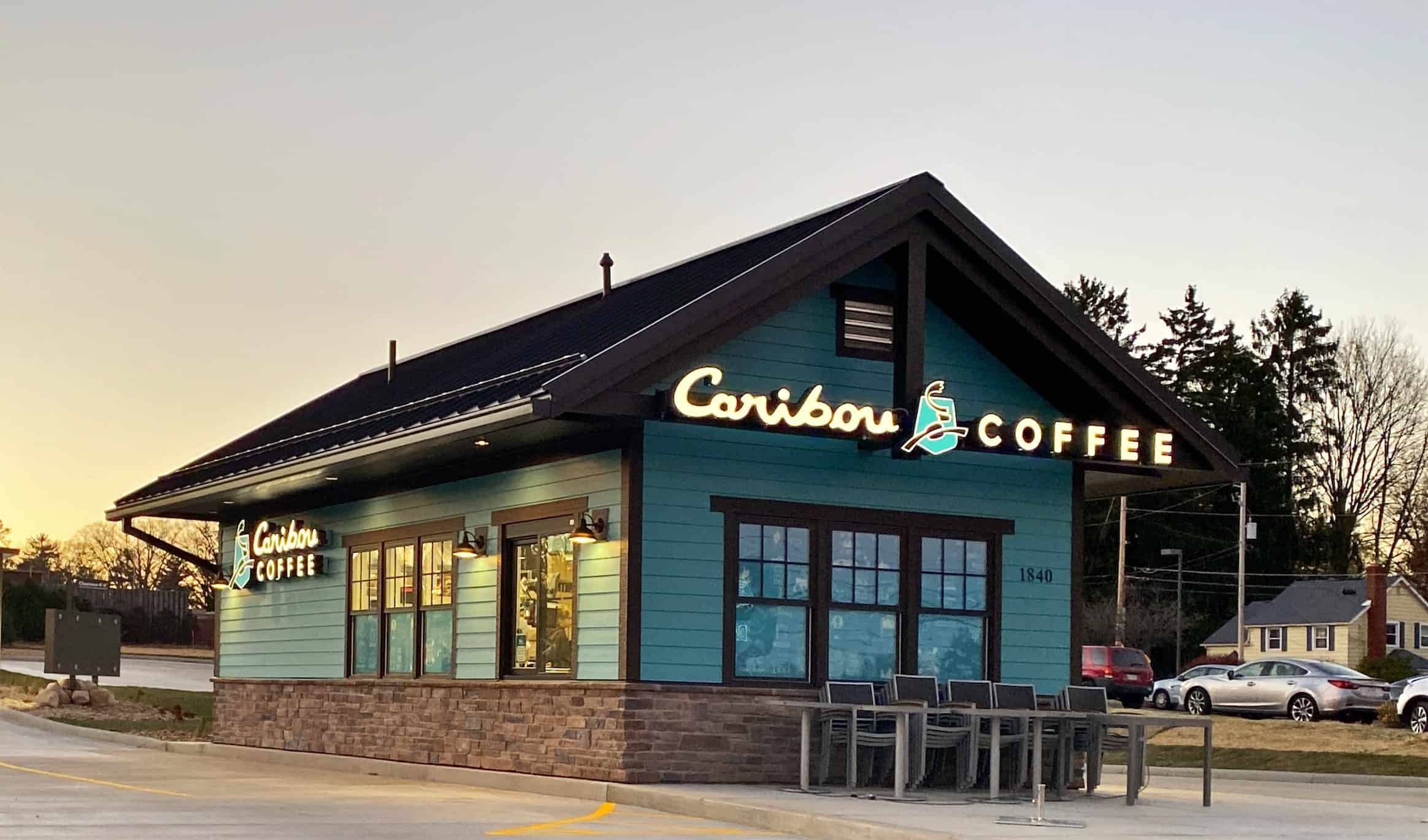https://d3n2401vhvcfv5.cloudfront.net/_images/company/Caribou Coffee/1741195221855-Wooster-Cabin-alternative.jpg.jpg