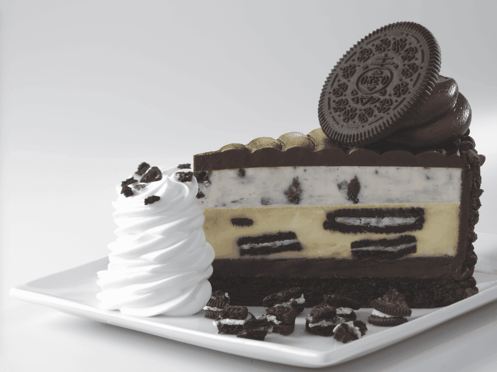 https://d3n2401vhvcfv5.cloudfront.net/_images/company/Cheesecake Factory/1742840535071-Screen+Shot+2021-09-08+at+12.23.34+PM.png