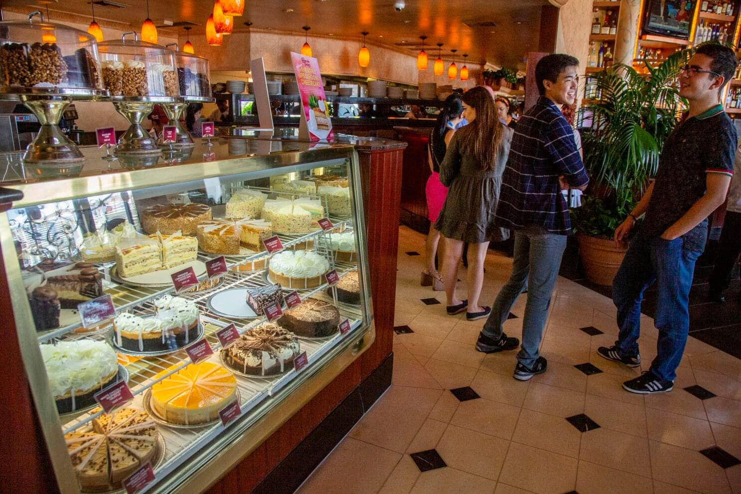 https://d3n2401vhvcfv5.cloudfront.net/_images/company/Cheesecake Factory/1742840539744-ca-times.brightspotcdn.jpg