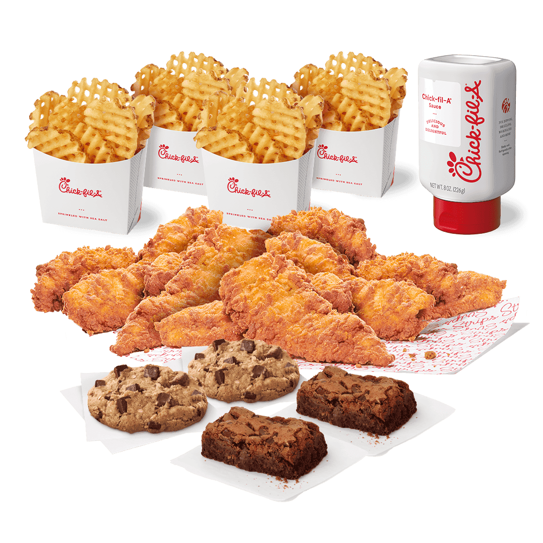 https://d3n2401vhvcfv5.cloudfront.net/_images/company/Chik fil A/1736885051563-CFA_IHA_Family_Bundle_App_1080x1080_Strips1.png