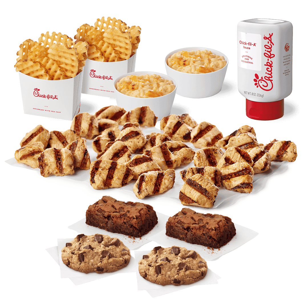 https://d3n2401vhvcfv5.cloudfront.net/_images/company/Chik fil A/1736885053551-CFA_IHA_Family_Bundle_App_1080x1080_Grilled3.png