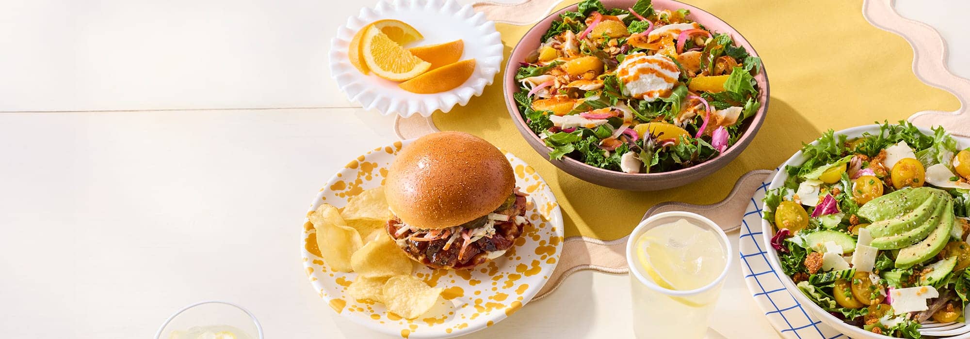 https://d3n2401vhvcfv5.cloudfront.net/_images/company/Chipotle/1779296465247-mendocino-banner.jpg
