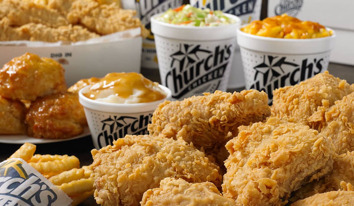 https://d3n2401vhvcfv5.cloudfront.net/_images/company/Church’s Chicken/1740416555463-church-s-chickens-sales-momentum-continues-2019.jpg
