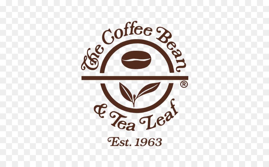 https://d3n2401vhvcfv5.cloudfront.net/_images/company/Coffee Bean & Tea Leaf/1740415809272-kisspng-the-coffee-bean-tea-leaf-the-coffee-bean-tea-l-tnt-5b49e61e684221.6211333615315696944271.jpg