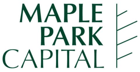 maple park capital