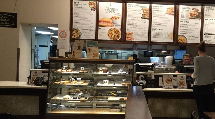 https://d3n2401vhvcfv5.cloudfront.net/_images/company/Corner Bakery/1742403611783-photo0jpg.jpg