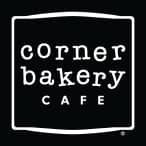 https://d3n2401vhvcfv5.cloudfront.net/_images/company/Corner Bakery/1742403612318-header_cbclogo_large.jpg