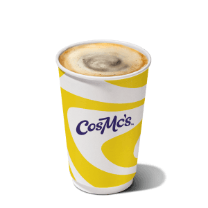 https://d3n2401vhvcfv5.cloudfront.net/_images/company/CosMc's/1736797412989-50226-HotAmericano_300px.png