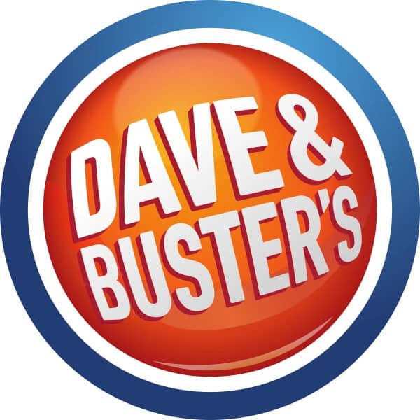https://d3n2401vhvcfv5.cloudfront.net/_images/company/Dave & Busters/1734039979228-Dave_ 26_Buster 27s_2014.jpg