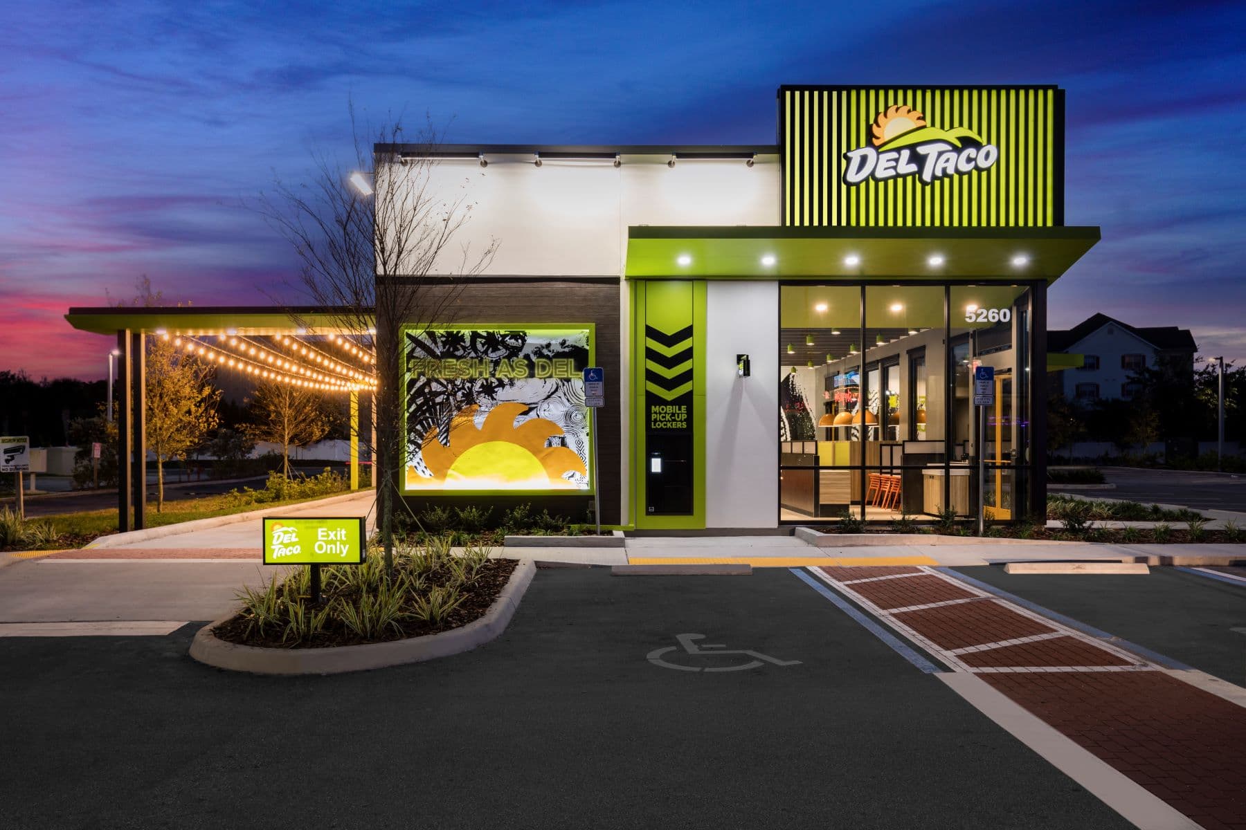 https://d3n2401vhvcfv5.cloudfront.net/_images/company/Del Taco/1741025478603-Del Taco Fresh Flex.jpg