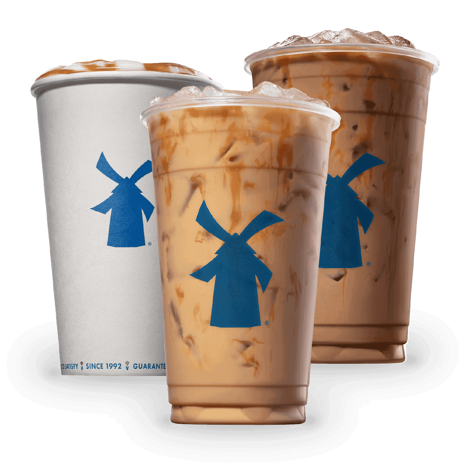 https://d3n2401vhvcfv5.cloudfront.net/_images/company/Dutch Bros/1737580854903-Protein_Coffee_Digital_Batch1_SeasonalImage-1.png