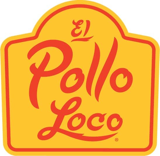 el pollo loco logo