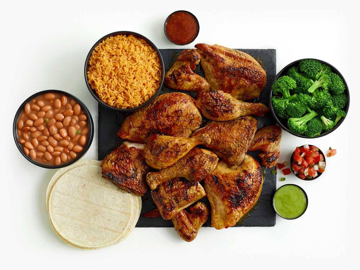 menu family dinners 1280