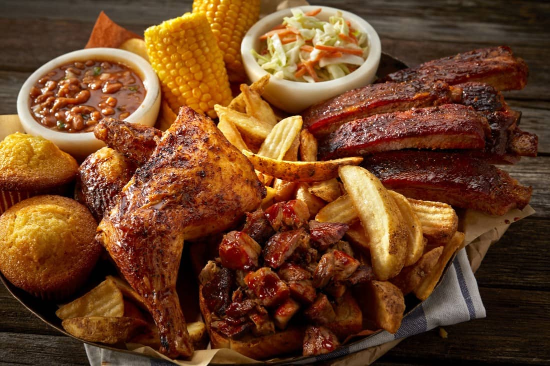 https://d3n2401vhvcfv5.cloudfront.net/_images/company/Famous Dave’s BBQ/1743178899931-FD_2-4-208743.jpg
