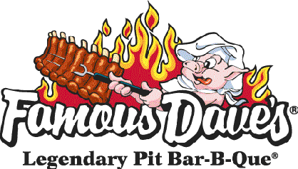 https://d3n2401vhvcfv5.cloudfront.net/_images/company/Famous Dave’s BBQ/1743178901016-Famous_Dave's_logo.png