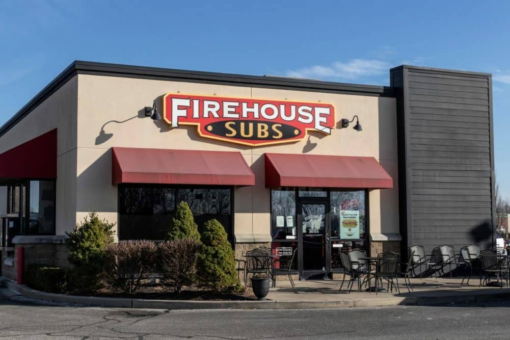 firehouse subs lead adst jetcityimage