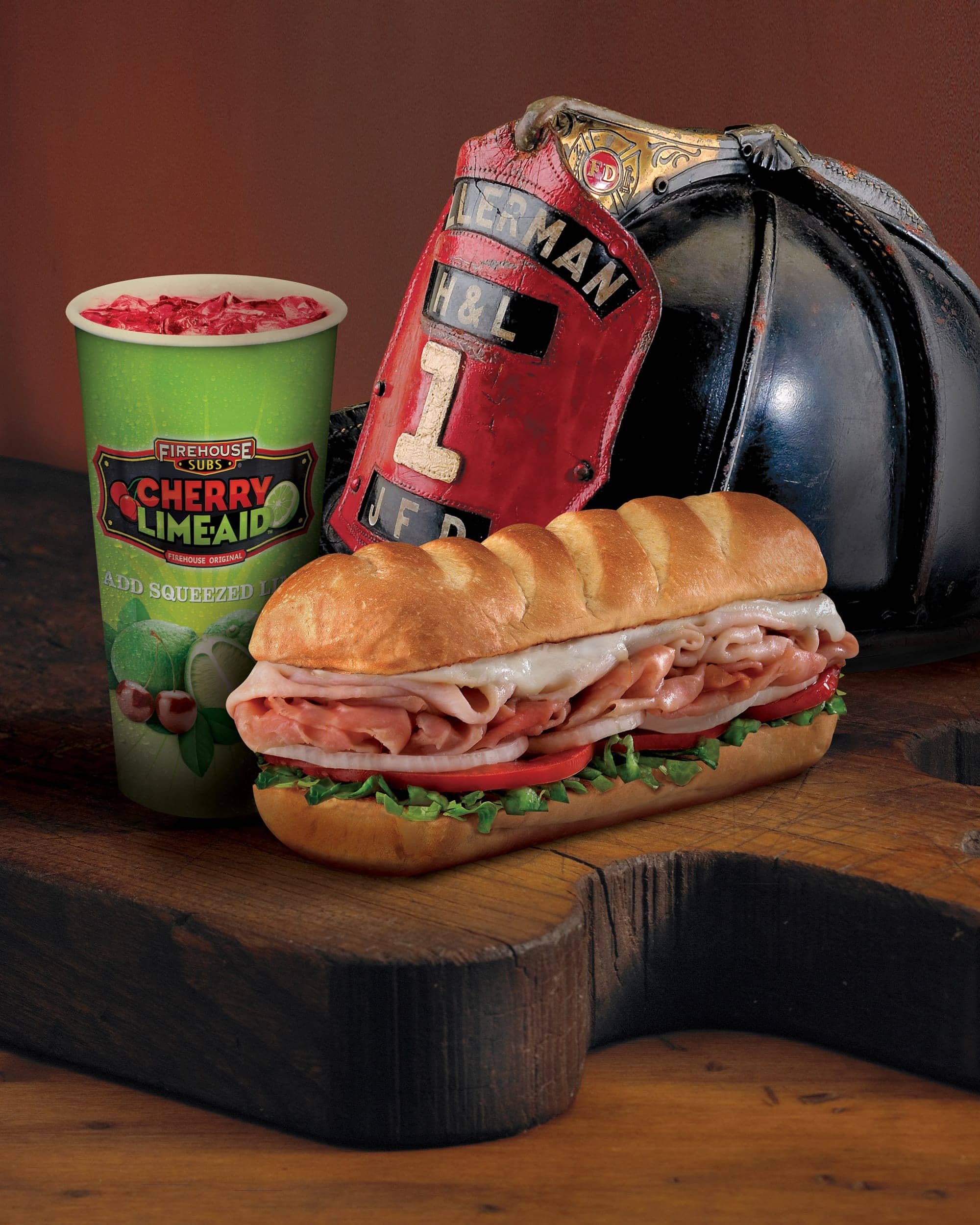 https://d3n2401vhvcfv5.cloudfront.net/_images/company/Firehouse subs/1737400512605-table-shot2-1.jpg