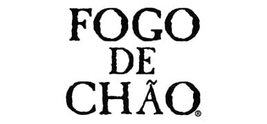 https://d3n2401vhvcfv5.cloudfront.net/_images/company/Fogo de chao/1736962570872-Store-Logo-FogoDeChao.jpg