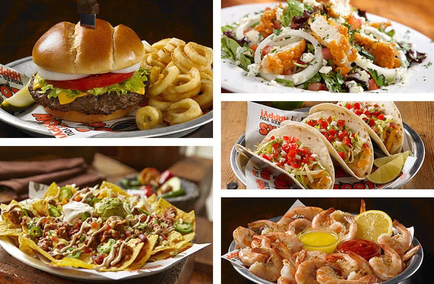 https://d3n2401vhvcfv5.cloudfront.net/_images/company/Hooters/1743611863198-menu-feat-2-1-870x570.jpg