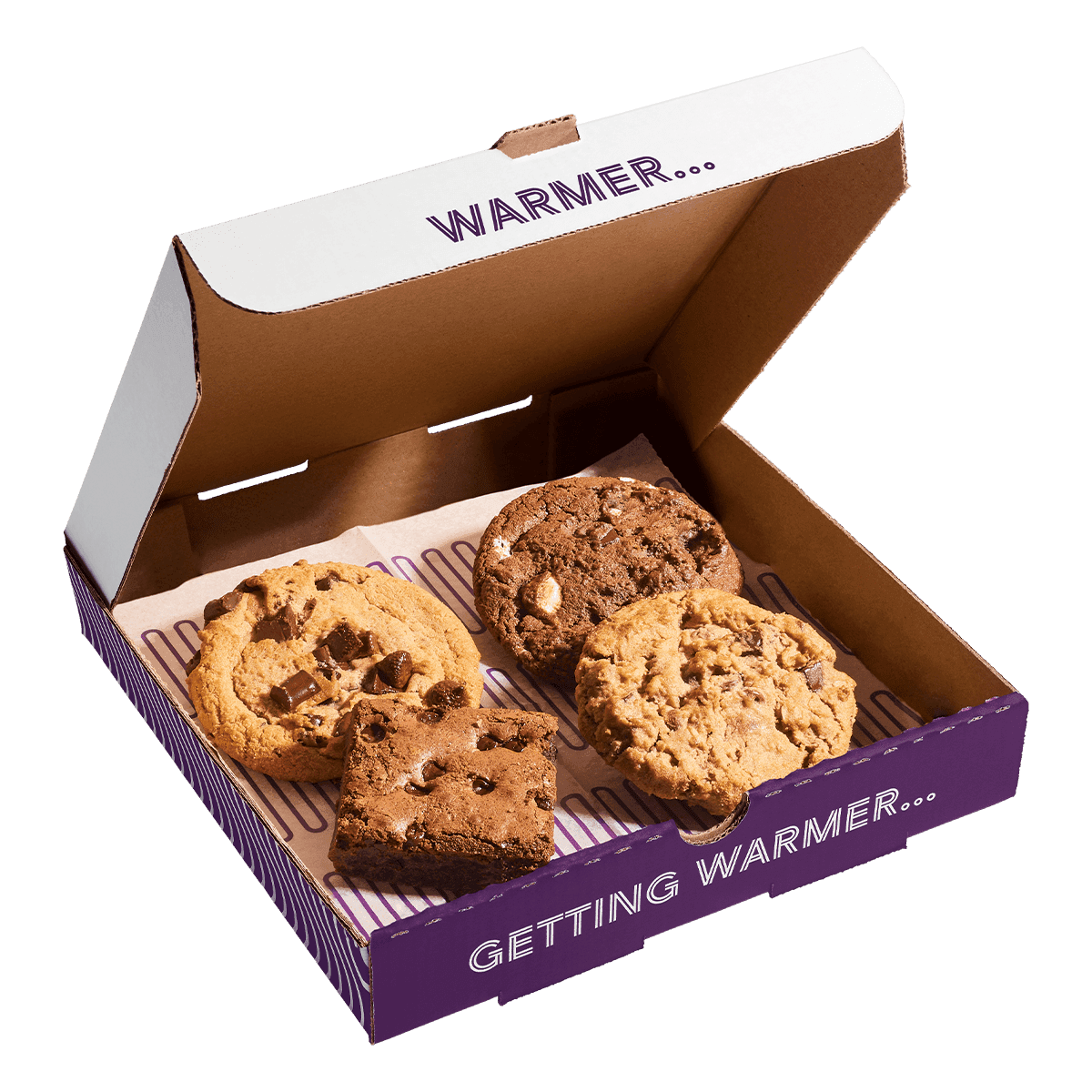 https://d3n2401vhvcfv5.cloudfront.net/_images/company/Insomnia cookies/1735683005626-Deluxe 4_1200x1200.png