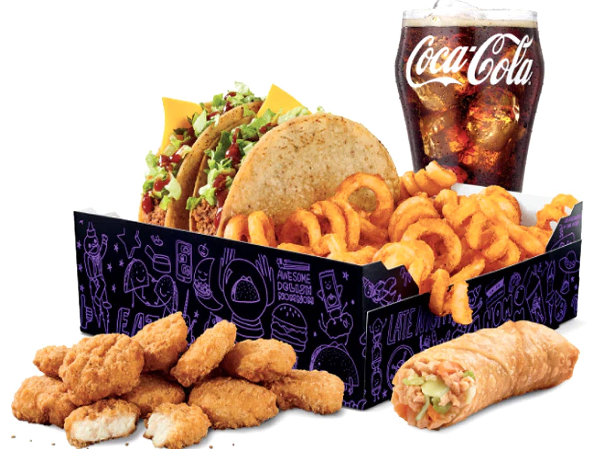 https://d3n2401vhvcfv5.cloudfront.net/_images/company/Jack in the Box/1743612313368-Jack-In-The-Box-2.jpg