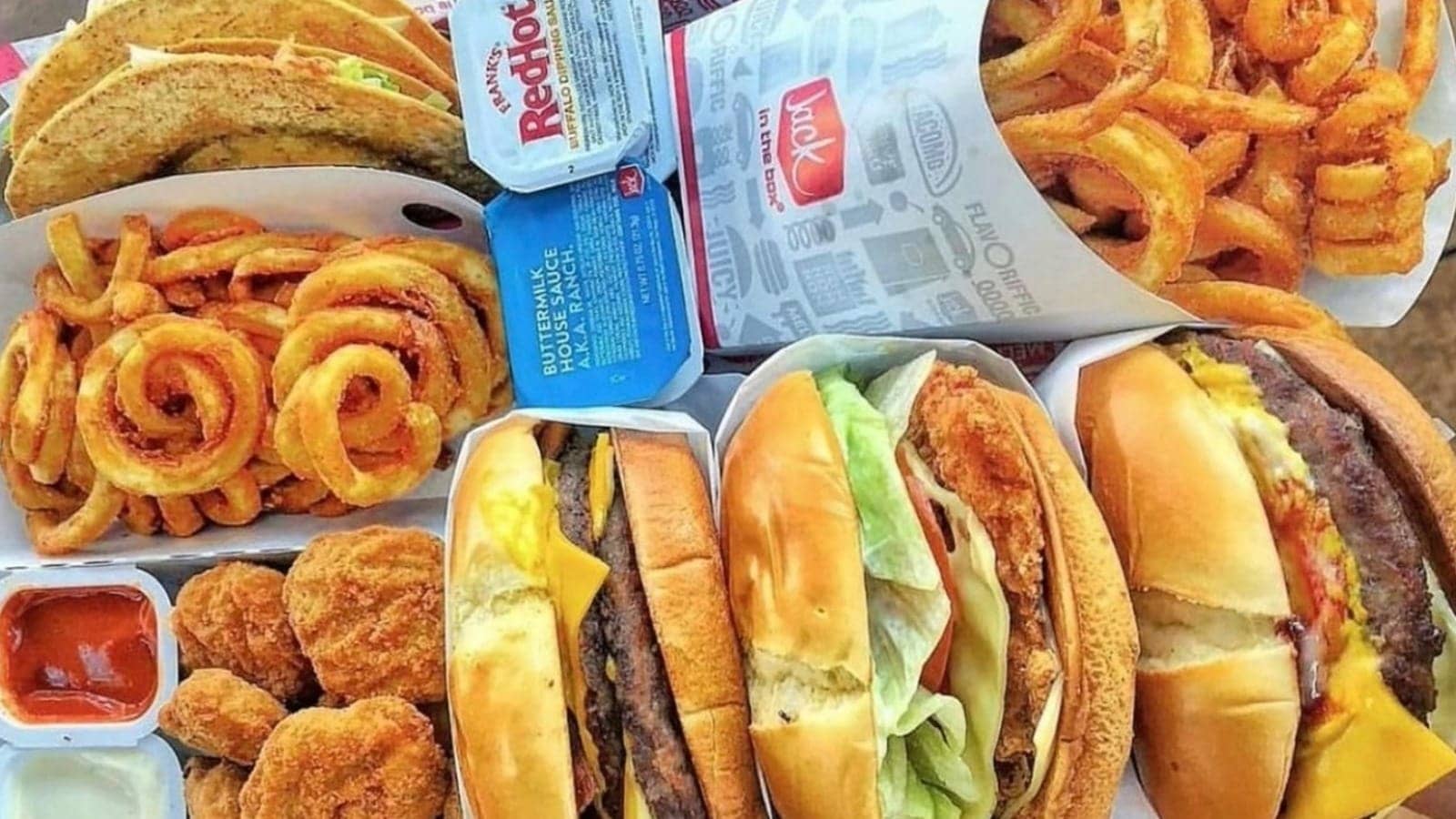 https://d3n2401vhvcfv5.cloudfront.net/_images/company/Jack in the Box/1743612314655-l-intro-1697405147.jpg