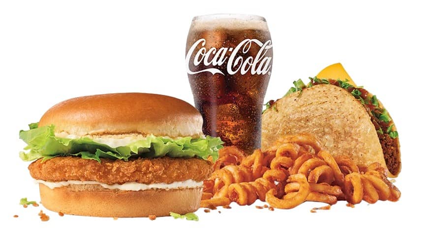 jack in the box debuts new jacks 5 big deal meal