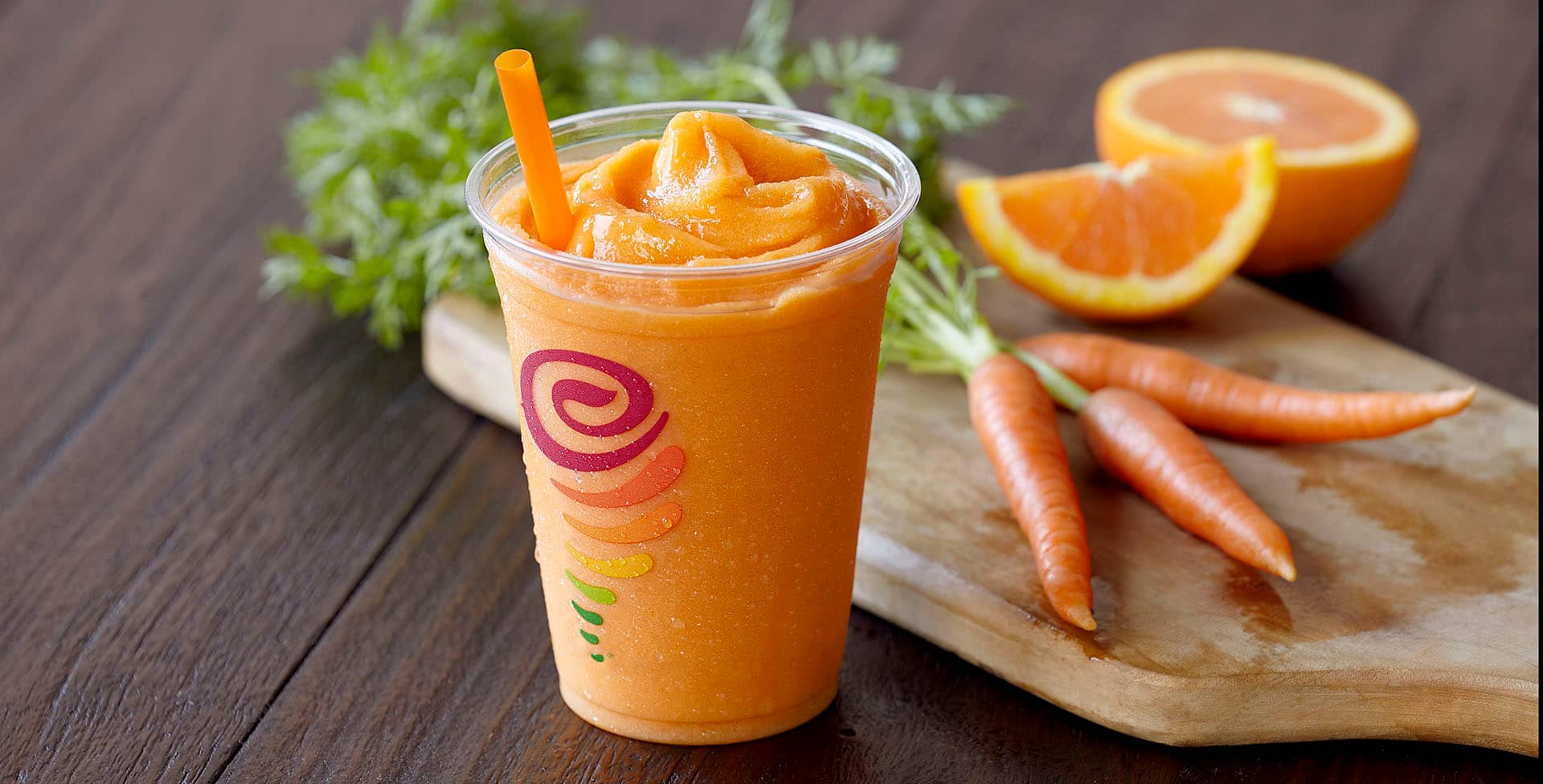 https://d3n2401vhvcfv5.cloudfront.net/_images/company/Jamba Juice/1743091765083-JAMBA-JUICE_Orange_Carrot_Karma_1920x976_tcm17-35287.jpg