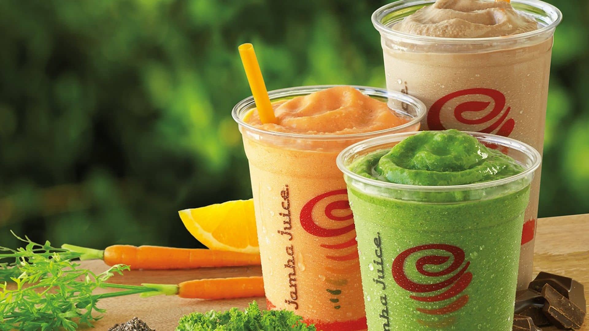 https://d3n2401vhvcfv5.cloudfront.net/_images/company/Jamba Juice/1743091767162-5641_JambaJuice_HeroImage.jpg