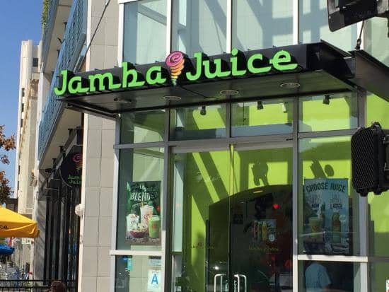 https://d3n2401vhvcfv5.cloudfront.net/_images/company/Jamba Juice/1743091768812-jamba-in-santa-monica.jpg