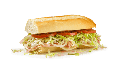 https://d3n2401vhvcfv5.cloudfront.net/_images/company/Jersey Mikes/1734645881031-3-american-classic-reg.png