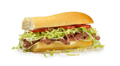 https://d3n2401vhvcfv5.cloudfront.net/_images/company/Jersey Mikes/1734645882228-6-roast-beef-reg.png