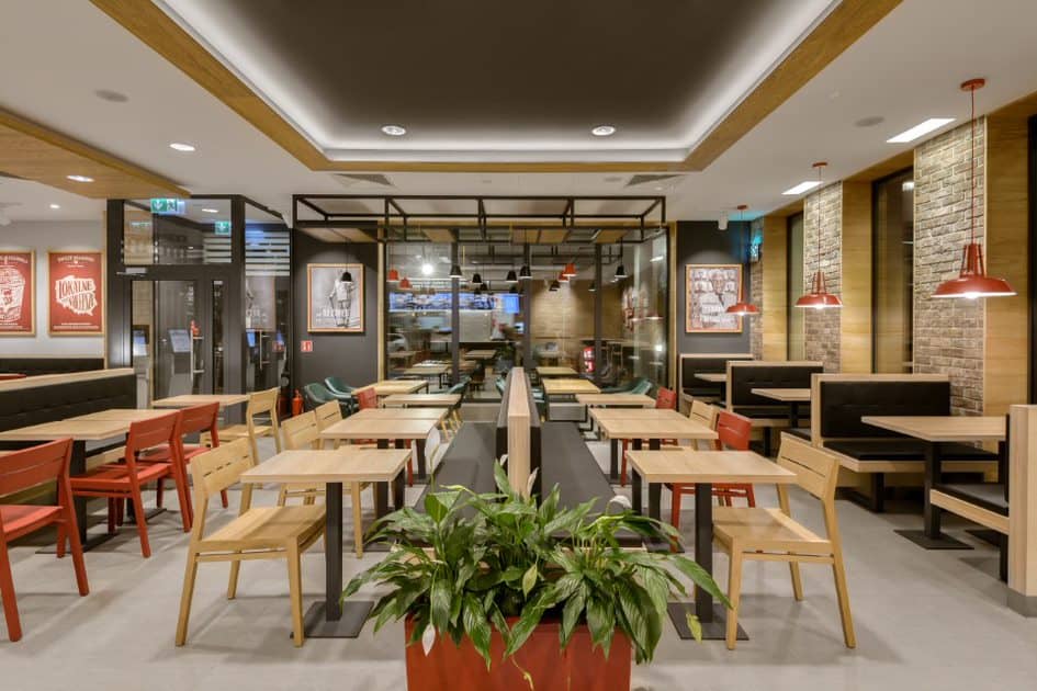 kfc 4