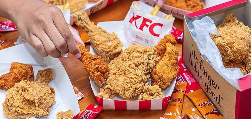 https://d3n2401vhvcfv5.cloudfront.net/_images/company/KFC/1734637655866-kfc-marketing-strategy-and-advertising-campaigns.jpg