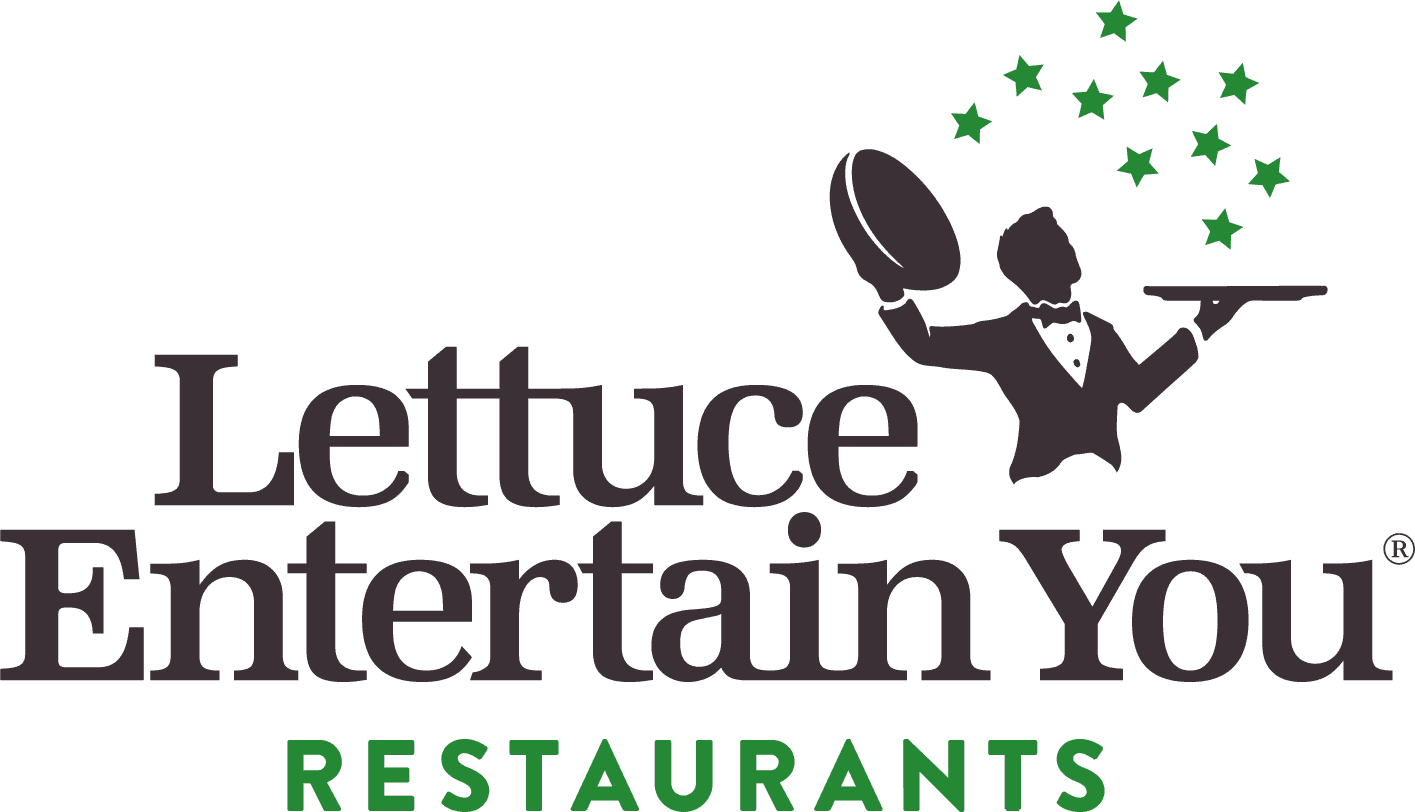 https://d3n2401vhvcfv5.cloudfront.net/_images/company/Lettuce Entertain You Restaurants/1737584018304-Lettuce_Entertain_You_Full.png