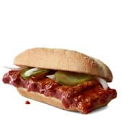 0010 mcrib