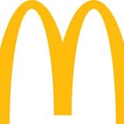 https://d3n2401vhvcfv5.cloudfront.net/_images/company/McDonald's/1734644694132-Golden Arches_Article-Card-desktop.jpg