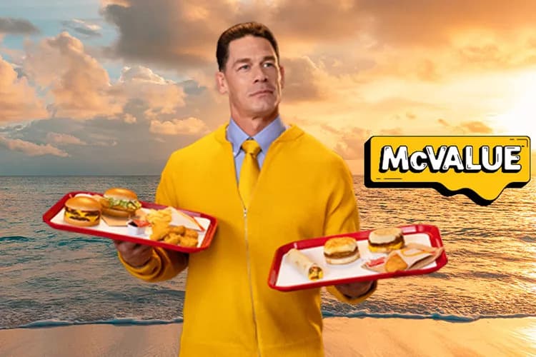 https://d3n2401vhvcfv5.cloudfront.net/_images/company/McDonald's/1736356405901-john-cena-mcdonalds-010625-4-db8bd5076eab4360b512303605506f8a.jpg