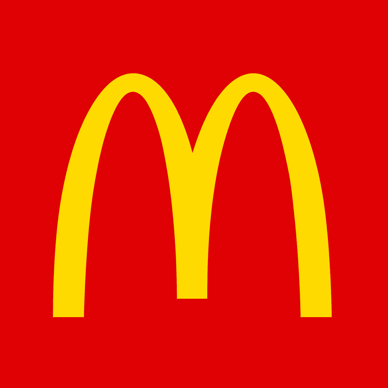 https://d3n2401vhvcfv5.cloudfront.net/_images/company/McDonald's/1790601180928-McDonald's partnered.png