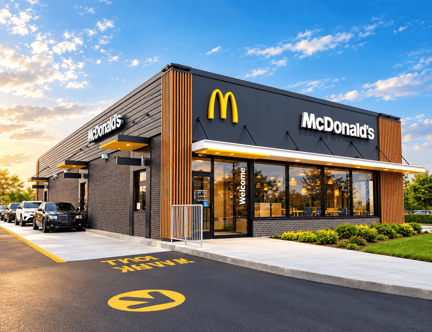 McDonald-turns-to-AI