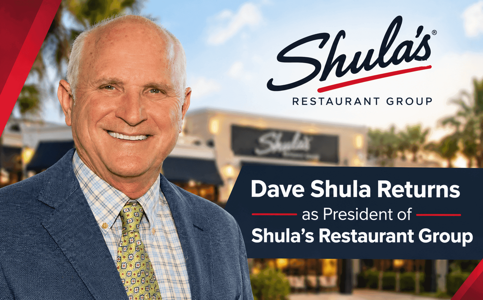 Shulas-President-Dave-Shula