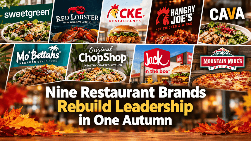 Autumn-Restaurant-Brands-Leadership-Feature