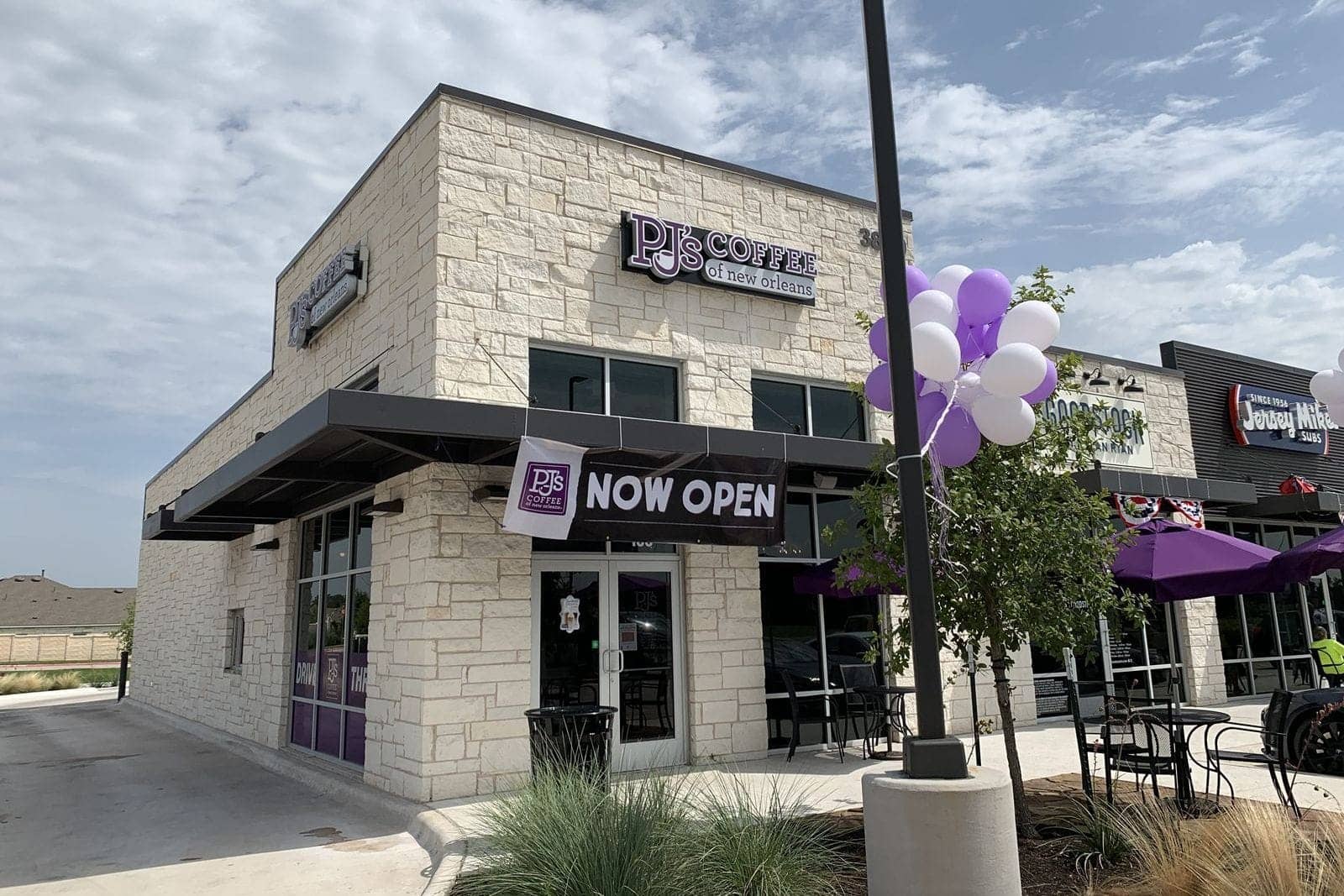https://d3n2401vhvcfv5.cloudfront.net/_images/company/PJ’s Coffee/1743611051230-PJs-Coffee-Targets-North-Carolina-for-Franchise-Expansion.jpg