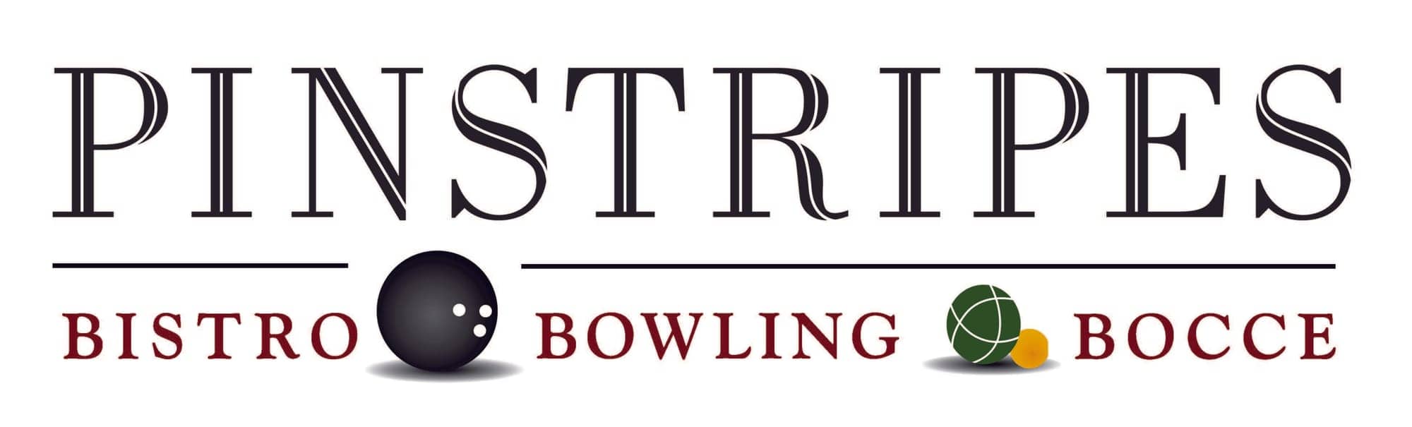 https://d3n2401vhvcfv5.cloudfront.net/_images/company/Pinstripes /1734124811510-Pinstripes-logo-NEW.jpg