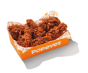 https://d3n2401vhvcfv5.cloudfront.net/_images/company/Popeyes/1734027861543-65aebf4441958545b3bc7bbc_Honey BBQ.png