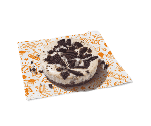 https://d3n2401vhvcfv5.cloudfront.net/_images/company/Popeyes/1734645608745-65aebe2f51796a0c38dfca0f_Oreo Cheesecake Cup.png