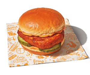 https://d3n2401vhvcfv5.cloudfront.net/_images/company/Popeyes/1734645609004-65aebeea74aa6207a7a7d97f_Spicy Blackened Chicken Sandwich.png
