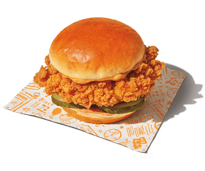 https://d3n2401vhvcfv5.cloudfront.net/_images/company/Popeyes/1734645609241-65aebef2f4b39aded045d956_Spicy Chicken Sandwich.png